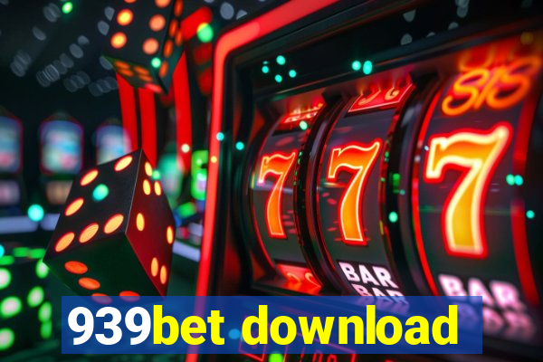 939bet download